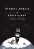 Go to record The encyclopedia of early Earth