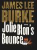 Go to record Jolie Blon's bounce
