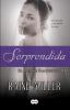 Go to record Sorprendida : el affaire Blackstone.  III