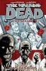 Go to record The walking dead. Vol. 1, Los muertos vivientes