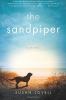 Go to record The sandpiper : [a novel]
