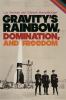 Go to record Gravity's Rainbow, domination, and freedom