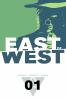 Go to record East of West. Volume 1, [The promise]