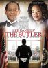 Go to record The butler