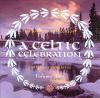 Go to record A celtic celebration Christmas favorites. volume two