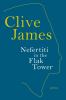 Go to record Nefertiti in the flak tower : collected verse 2008-2011