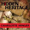 Go to record Hidden heritage