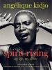 Go to record Spirit rising : my life, my music