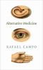 Go to record Alternative medicine