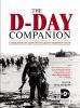 Go to record The D-Day companion : leading historians explore history's...