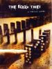 Go to record The book thief