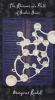 Go to record The rhizome as a field of broken bones : new poems