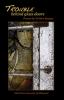 Go to record Trouble behind glass doors : poems
