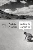 Go to record Talking to ourselves : [a novel]