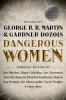 Go to record Dangerous women