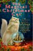 Go to record The magical Christmas cat