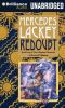 Go to record Redoubt