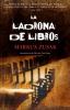 Go to record La ladrona de libros