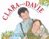 Go to record Clara and Davie
