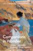 Go to record Companions in wonder : children and adults exploring natur...