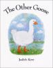 Go to record The other goose