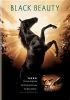Go to record Black Beauty