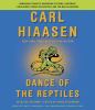 Go to record Dance of the reptiles selected columns