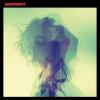 Go to record Warpaint