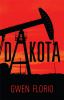 Go to record Dakota