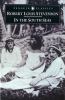 Go to record In the South Seas