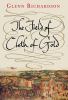 Go to record The Field of Cloth of Gold