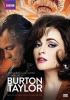Go to record Burton and Taylor