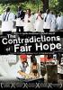 Go to record The contradictions of Fair Hope