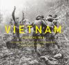 Go to record Vietnam : the real war : a photographic history