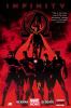 Go to record New Avengers. Vol. 2, Infinity