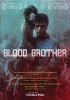 Go to record Blood brother