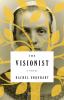 Go to record The visionist a novel