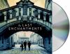 Go to record The last enchantments