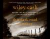 Go to record This dark road to mercy : a novel