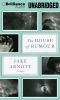 Go to record The house of rumour a novel