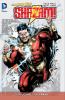Go to record Shazam!. volume 1