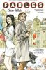 Go to record Fables.  [Volume 19], Snow White