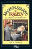 Go to record Madison Square tragedy : the murder of Stanford White : 25...