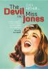 Go to record The Devil and Miss Jones