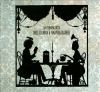 Go to record An evening with Neil Gaiman & Amanda Palmer.