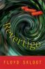 Go to record Revertigo : an off-kilter memoir