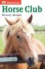 Go to record Horse Club