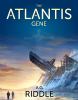 Go to record The Atlantis gene