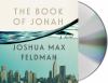 Go to record The book of Jonah [a novel]