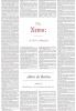 Go to record The news : a user's manual